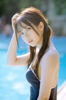 成品视频APP大全免费观看